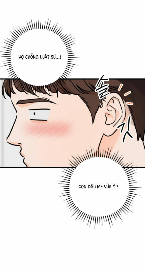 Nóng Lòng Muốn Giày Vò Em Chapter 19.2 - Trang 2