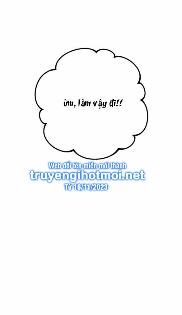 Nóng Lòng Muốn Giày Vò Em Chapter 19.2 - Trang 2