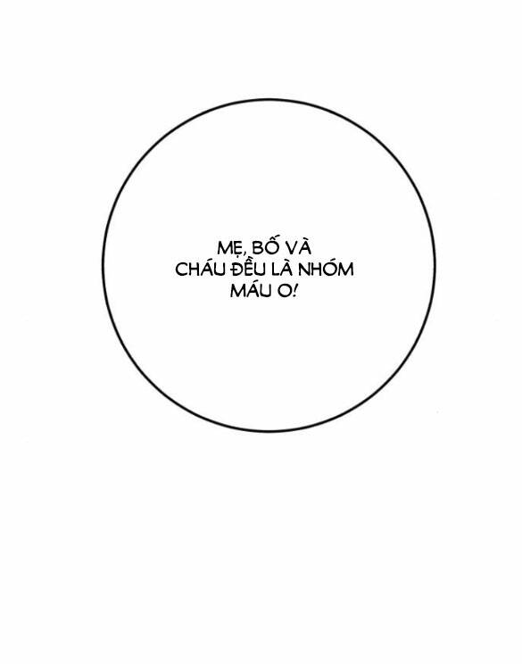 Nóng Lòng Muốn Giày Vò Em Chapter 19.2 - Trang 2