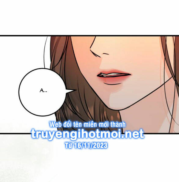 Nóng Lòng Muốn Giày Vò Em Chapter 21.1 - Trang 2