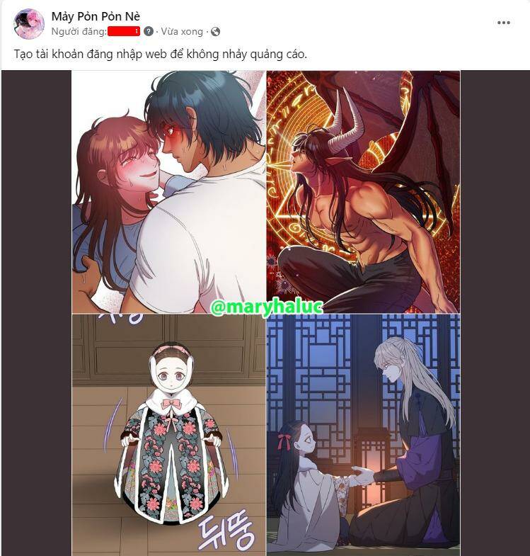 Nóng Lòng Muốn Giày Vò Em Chapter 21.2 - Trang 2