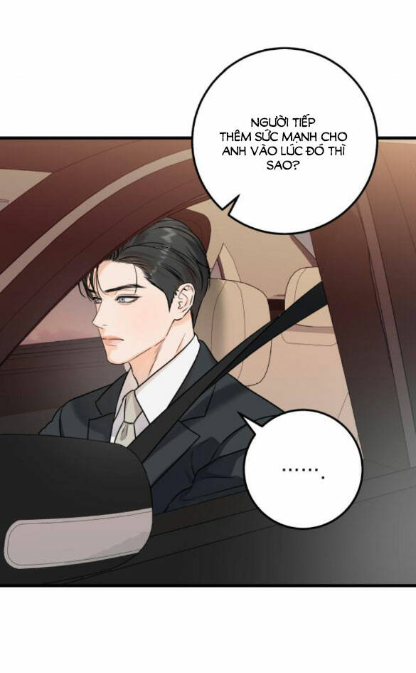 Nóng Lòng Muốn Giày Vò Em Chapter 21.2 - Trang 2