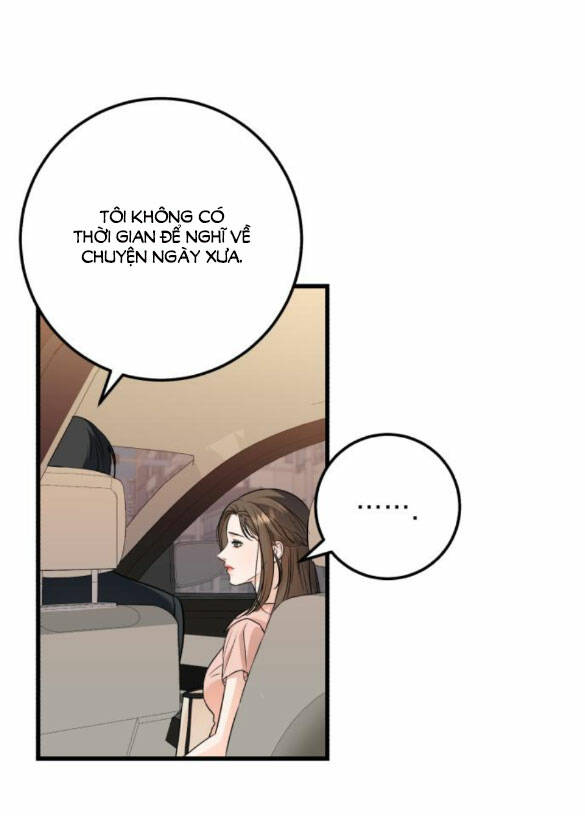 Nóng Lòng Muốn Giày Vò Em Chapter 21.2 - Trang 2