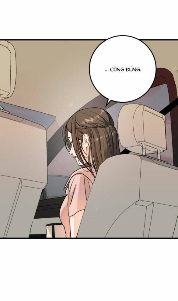 Nóng Lòng Muốn Giày Vò Em Chapter 21.2 - Trang 2