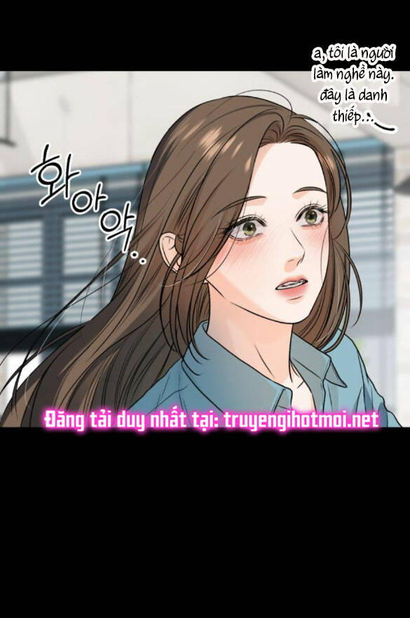 Nóng Lòng Muốn Giày Vò Em Chapter 21.2 - Trang 2