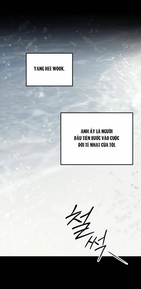 Nóng Lòng Muốn Giày Vò Em Chapter 21.2 - Trang 2