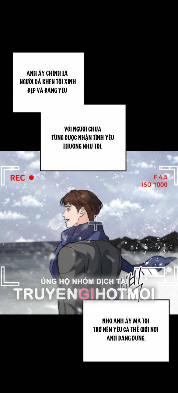 Nóng Lòng Muốn Giày Vò Em Chapter 21.2 - Trang 2