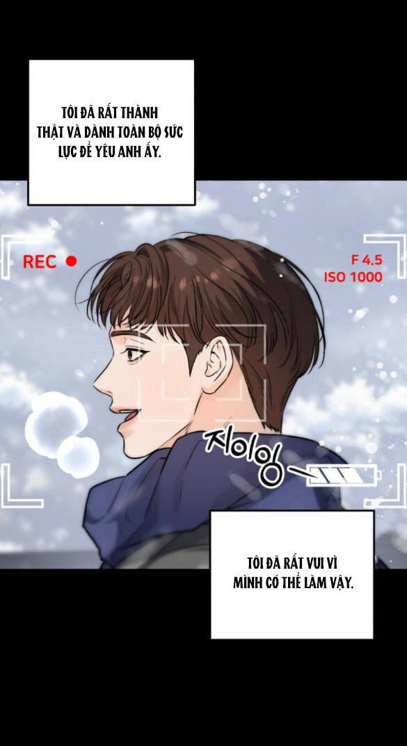 Nóng Lòng Muốn Giày Vò Em Chapter 21.2 - Trang 2