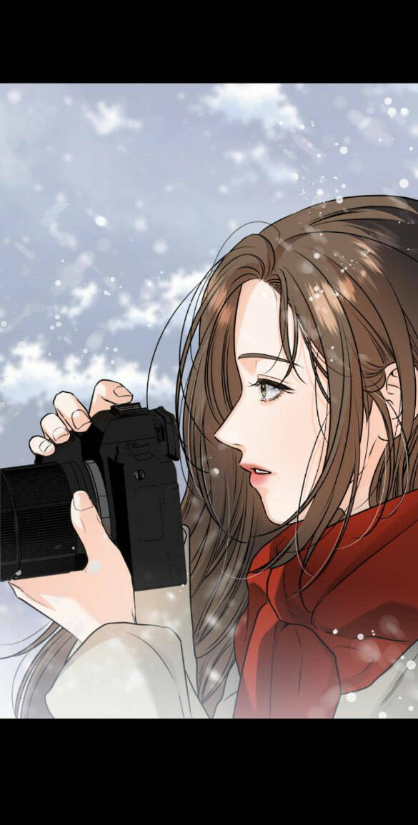 Nóng Lòng Muốn Giày Vò Em Chapter 21.2 - Trang 2