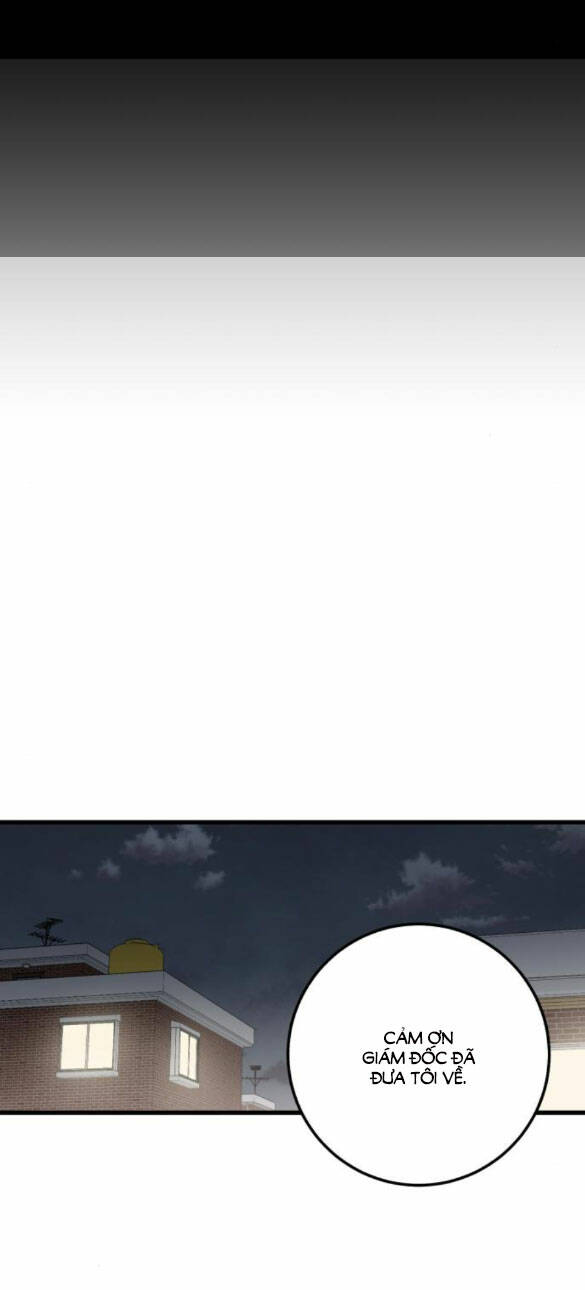 Nóng Lòng Muốn Giày Vò Em Chapter 21.2 - Trang 2