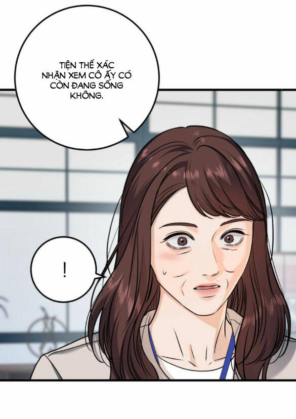 Nóng Lòng Muốn Giày Vò Em Chapter 21.2 - Trang 2