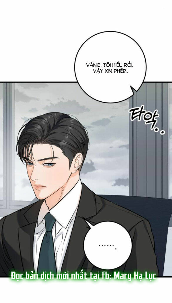 Nóng Lòng Muốn Giày Vò Em Chapter 21.2 - Trang 2