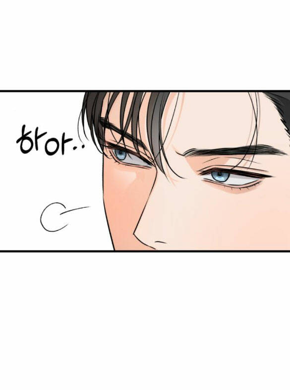 Nóng Lòng Muốn Giày Vò Em Chapter 21.2 - Trang 2