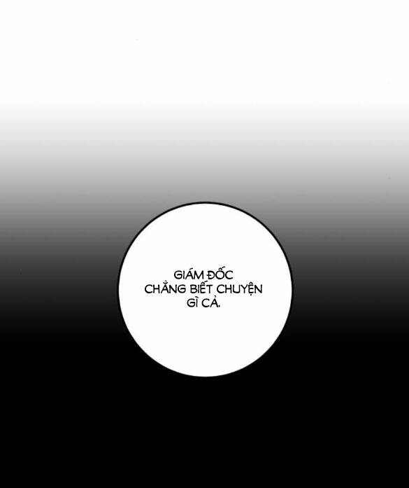 Nóng Lòng Muốn Giày Vò Em Chapter 21.2 - Trang 2