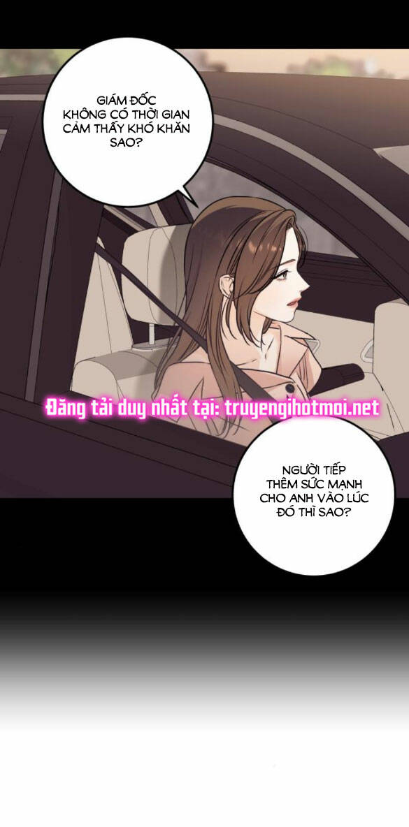 Nóng Lòng Muốn Giày Vò Em Chapter 21.2 - Trang 2