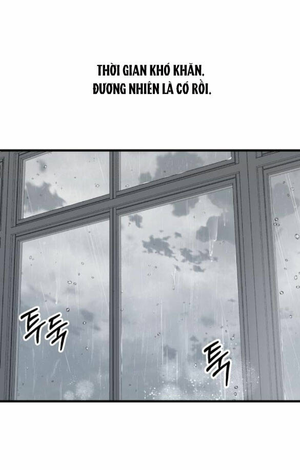 Nóng Lòng Muốn Giày Vò Em Chapter 21.2 - Trang 2