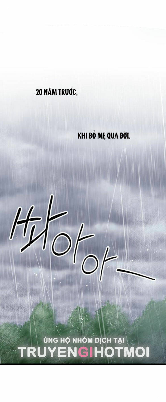 Nóng Lòng Muốn Giày Vò Em Chapter 21.2 - Trang 2