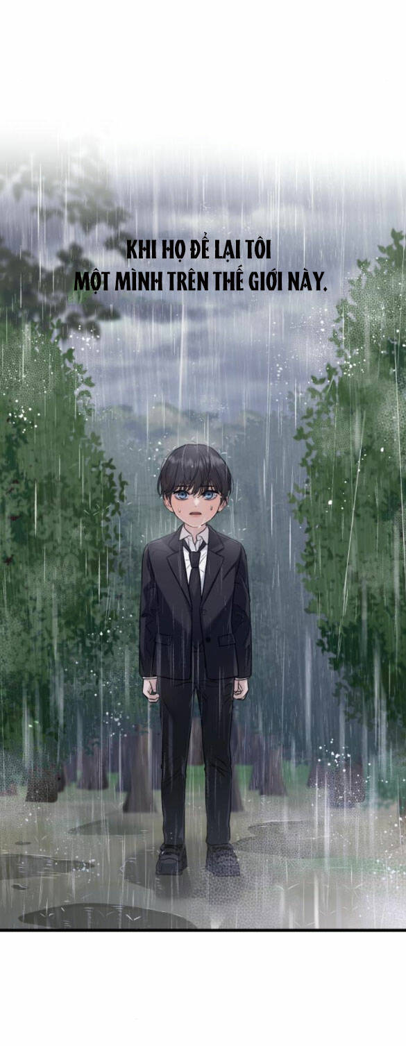 Nóng Lòng Muốn Giày Vò Em Chapter 21.2 - Trang 2