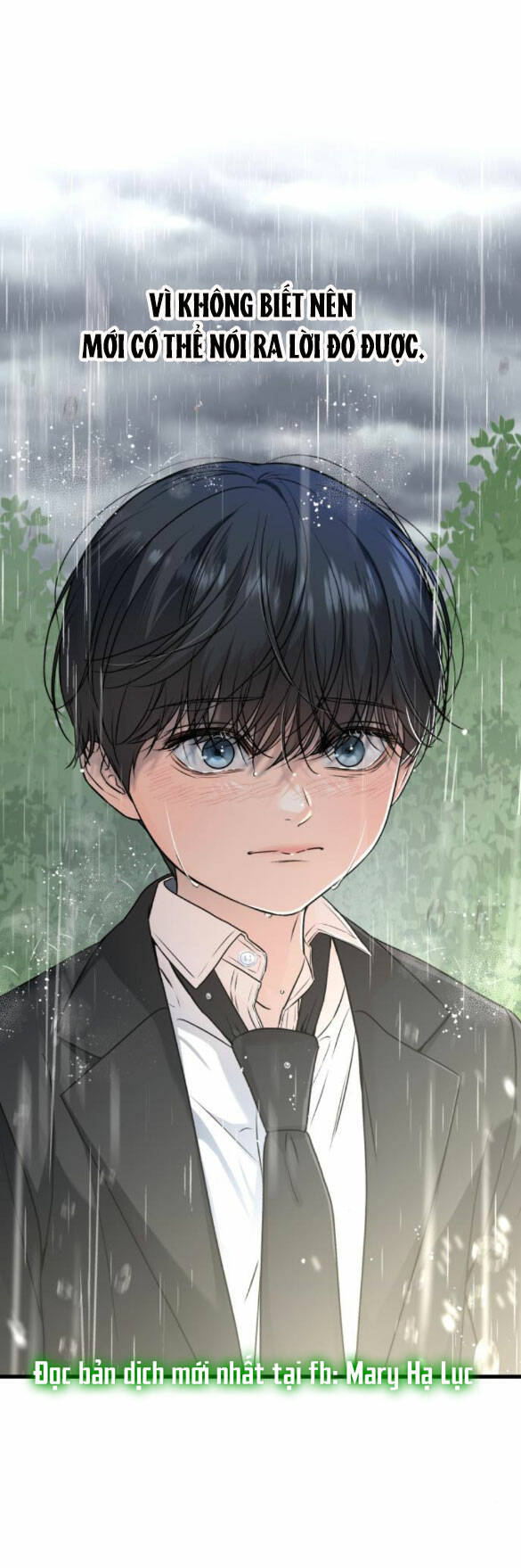 Nóng Lòng Muốn Giày Vò Em Chapter 21.2 - Trang 2