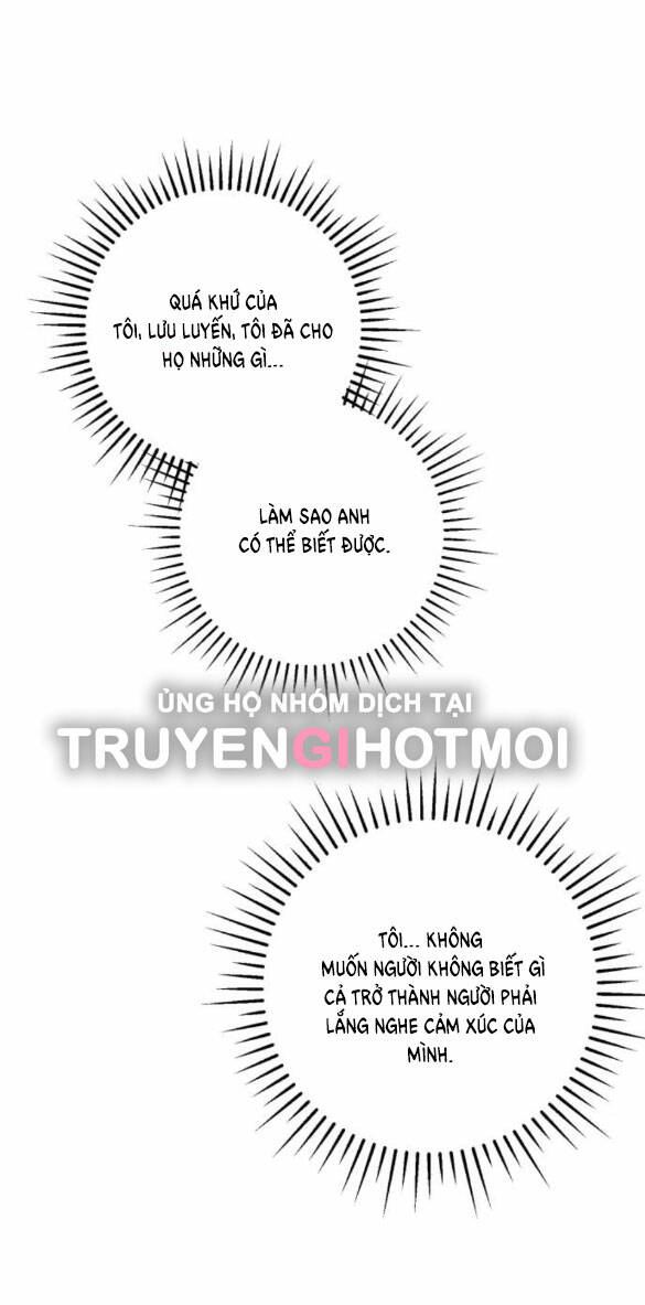 Nóng Lòng Muốn Giày Vò Em Chapter 21.2 - Trang 2