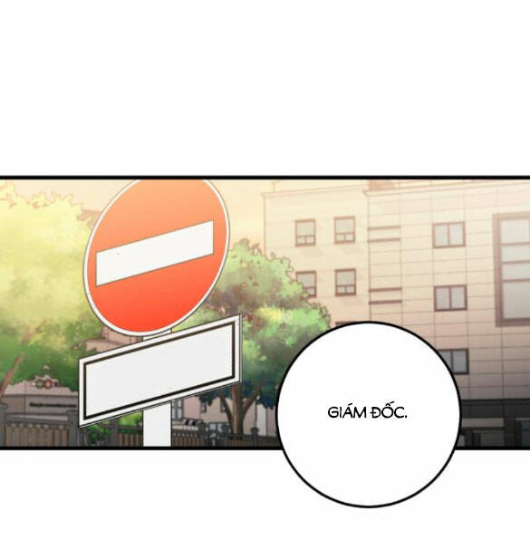 Nóng Lòng Muốn Giày Vò Em Chapter 21.2 - Trang 2