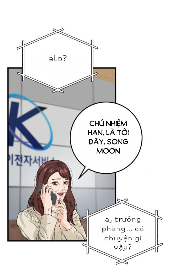 Nóng Lòng Muốn Giày Vò Em Chapter 22 - Trang 2