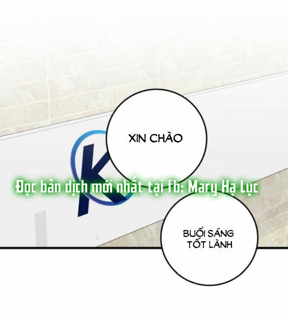 Nóng Lòng Muốn Giày Vò Em Chapter 23.1 - Trang 2