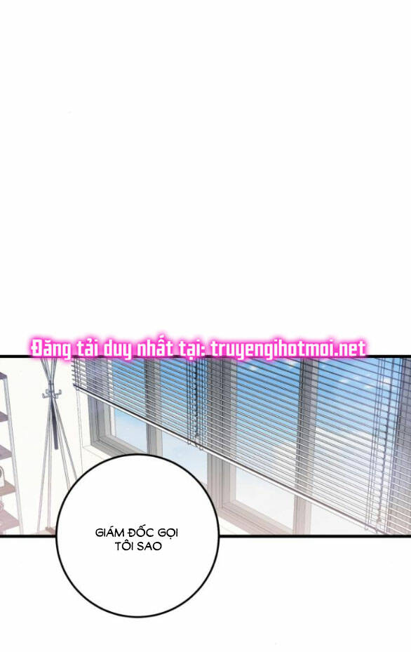 Nóng Lòng Muốn Giày Vò Em Chapter 23.1 - Trang 2