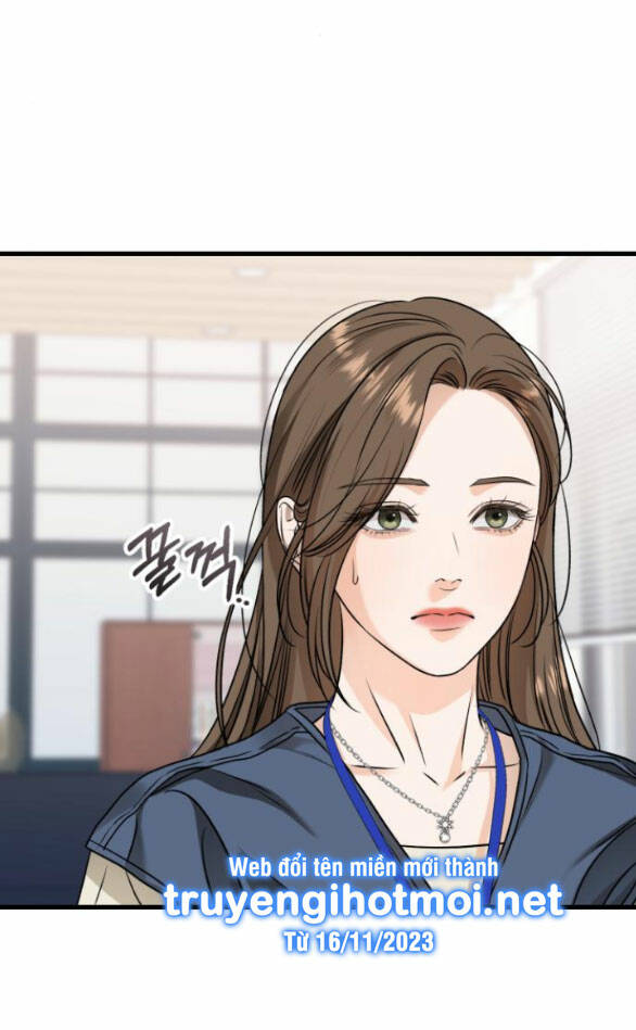 Nóng Lòng Muốn Giày Vò Em Chapter 23.1 - Trang 2