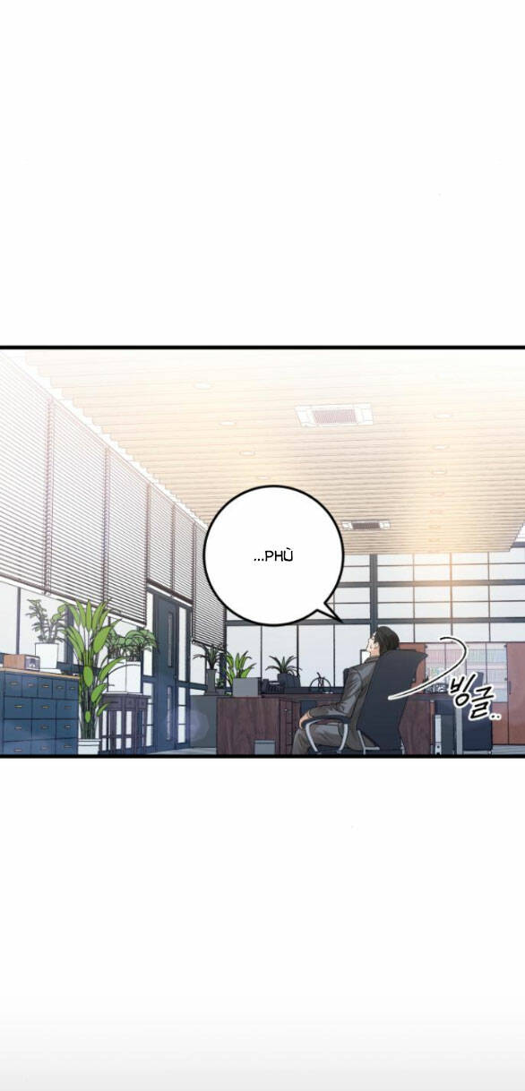 Nóng Lòng Muốn Giày Vò Em Chapter 23.1 - Trang 2