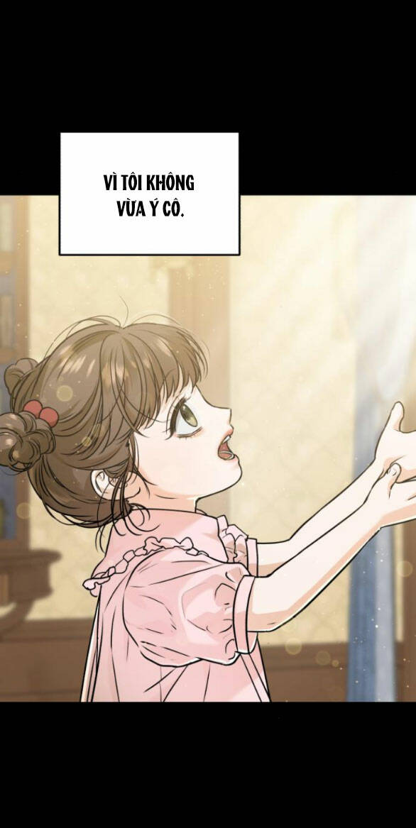 Nóng Lòng Muốn Giày Vò Em Chapter 23.1 - Trang 2