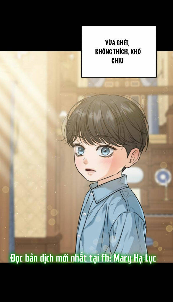 Nóng Lòng Muốn Giày Vò Em Chapter 23.1 - Trang 2