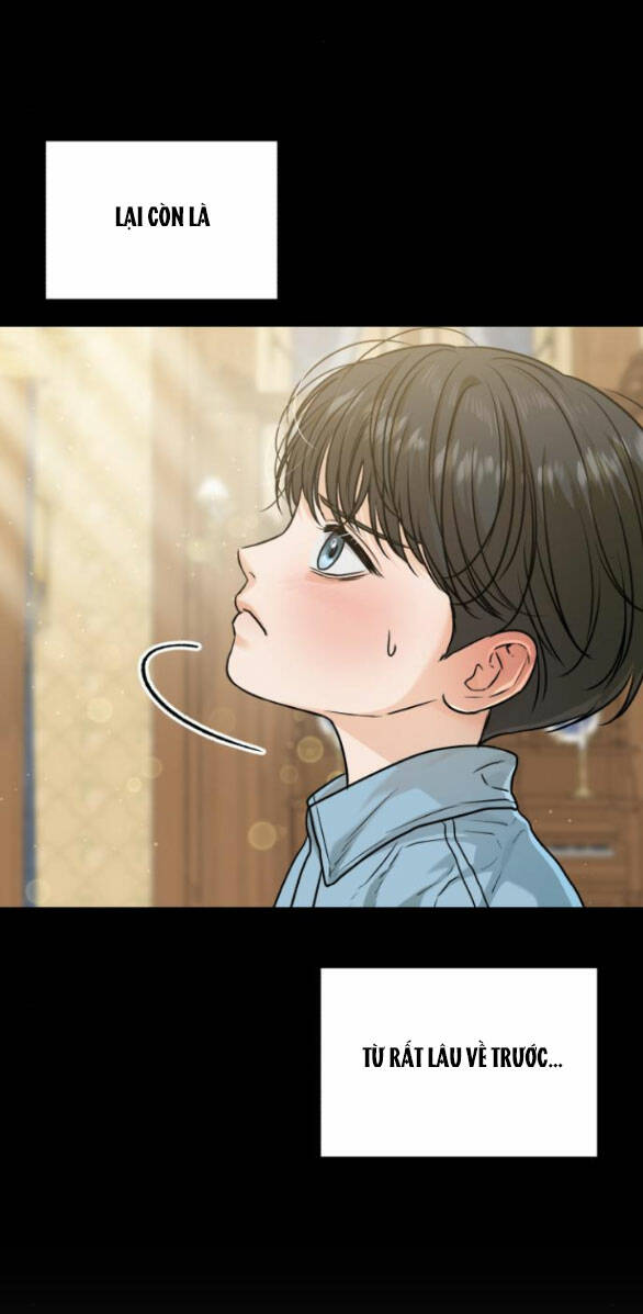 Nóng Lòng Muốn Giày Vò Em Chapter 23.1 - Trang 2