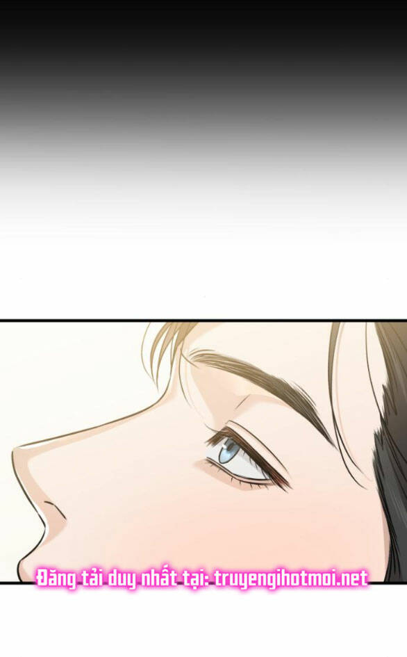 Nóng Lòng Muốn Giày Vò Em Chapter 23.1 - Trang 2