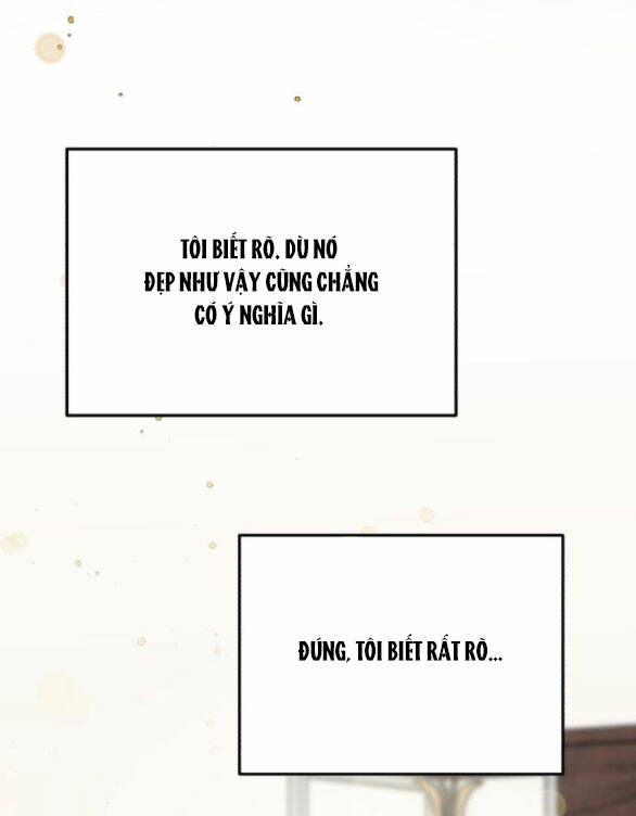 Nóng Lòng Muốn Giày Vò Em Chapter 23.1 - Trang 2