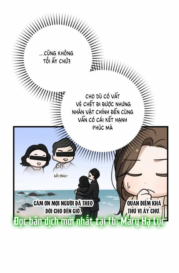 Nóng Lòng Muốn Giày Vò Em Chapter 23.1 - Trang 2