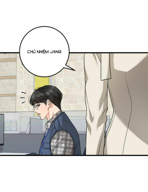 Nóng Lòng Muốn Giày Vò Em Chapter 23.1 - Trang 2