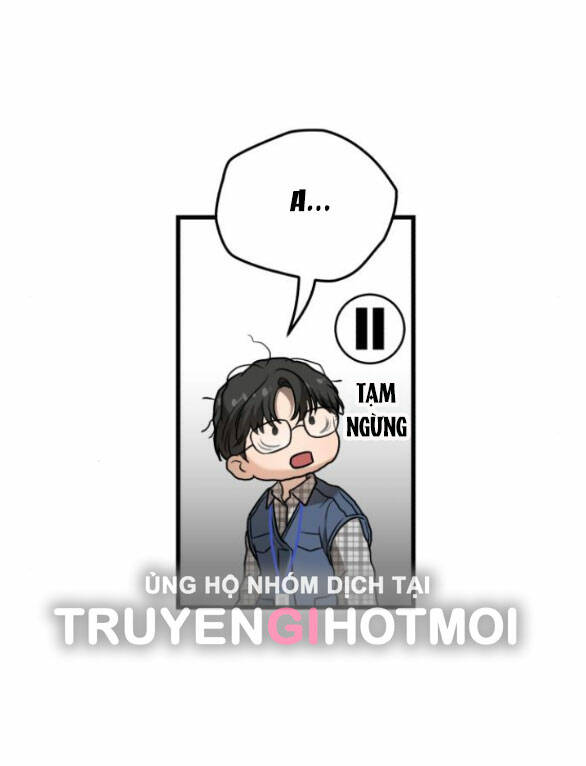 Nóng Lòng Muốn Giày Vò Em Chapter 23.1 - Trang 2