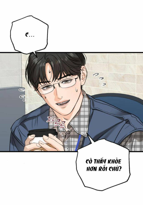 Nóng Lòng Muốn Giày Vò Em Chapter 23.1 - Trang 2