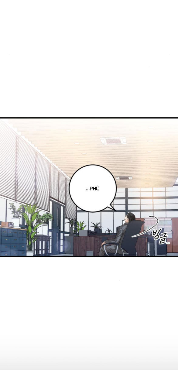 Nóng Lòng Muốn Giày Vò Em Chapter 23 - Trang 2