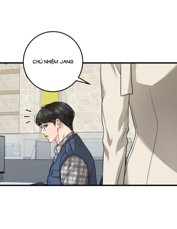 Nóng Lòng Muốn Giày Vò Em Chapter 23 - Trang 2