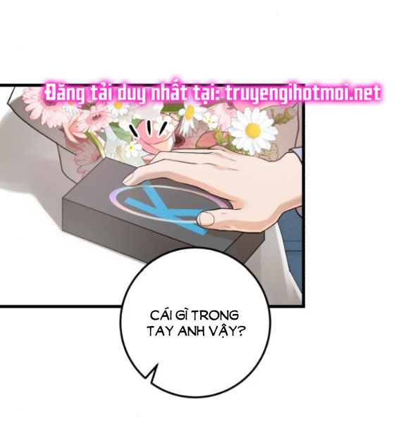 Nóng Lòng Muốn Giày Vò Em Chapter 23 - Trang 2