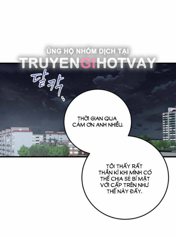 Nóng Lòng Muốn Giày Vò Em Chapter 24.2 - Trang 2