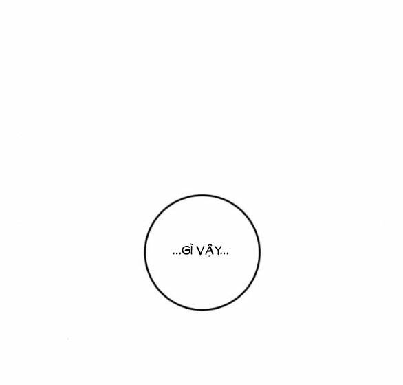 Nóng Lòng Muốn Giày Vò Em Chapter 24.2 - Trang 2