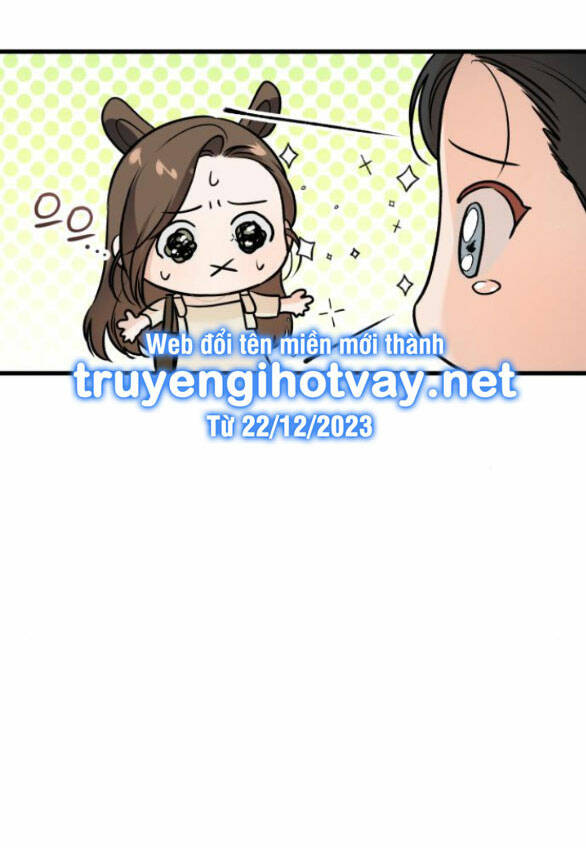 Nóng Lòng Muốn Giày Vò Em Chapter 24.2 - Trang 2