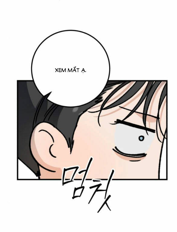 Nóng Lòng Muốn Giày Vò Em Chapter 24.2 - Trang 2