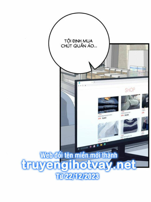 Nóng Lòng Muốn Giày Vò Em Chapter 25 - Trang 2