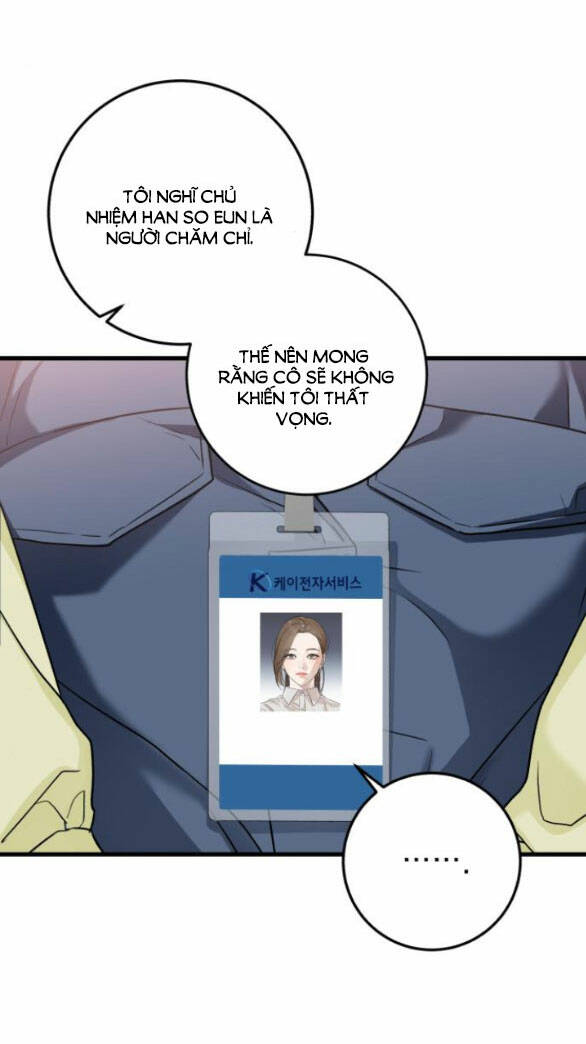 Nóng Lòng Muốn Giày Vò Em Chapter 25 - Trang 2