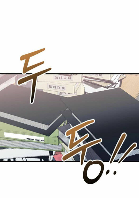 Nóng Lòng Muốn Giày Vò Em Chapter 25 - Trang 2