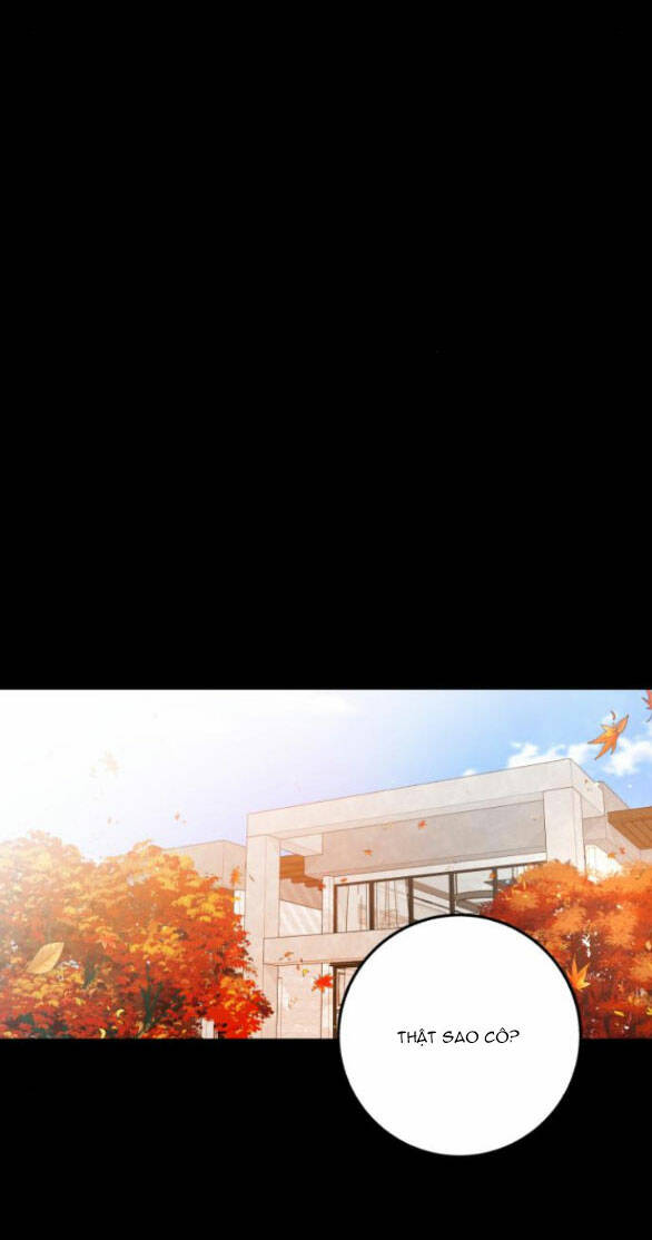 Nóng Lòng Muốn Giày Vò Em Chapter 26.1 - Trang 2